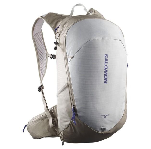 

Salomon Trailblazer 20L Vintage рюкзак