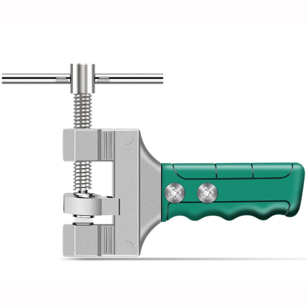 New Manual Diamond Glass Cutter Professional Green Glass Ceramic Tile Cutting Tile Cutter