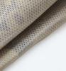 Pad Accessories Infant Pushchair Chair Seats Mat Pram Cool Pad Baby Mat Baby Stroller Seat Cushion