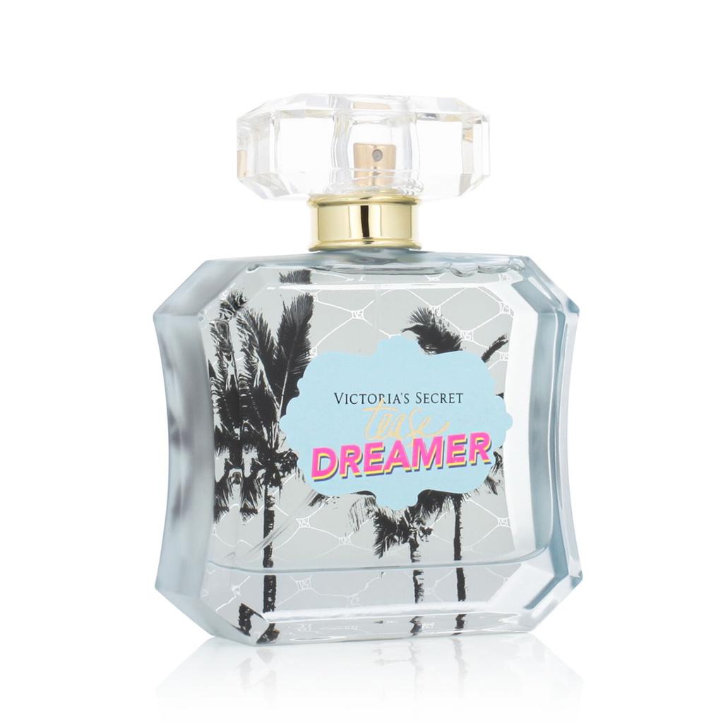 Victoria's Secret Tease Dreamer, Eau De Parfum, For Women, 100 Ml