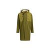 New Adidas Wuji Series Jackets Men Army Green H39337