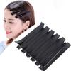 Beauty Tools Salon Sectioning Clamps Hair Clips Accessories Hair Styling Clip Hair Grips