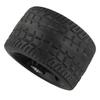 155 * 10cm Wheel Tire 6in All-terrain Long-lasting