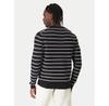 Свитер Tommy Hilfiger Seasonal