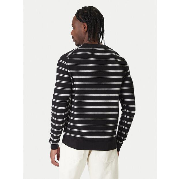 Свитер Tommy Hilfiger Seasonal