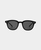 Deiwokeo Depp C5_Zeiss Lens Sunglasses