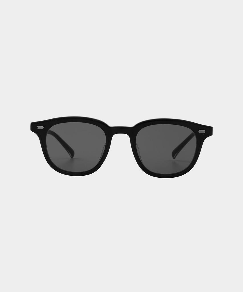 Deiwokeo Depp C5_Zeiss Lens Sunglasses