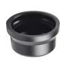 For MERCEDES-BENZ Nut Cover High Quality Reliable Replacement