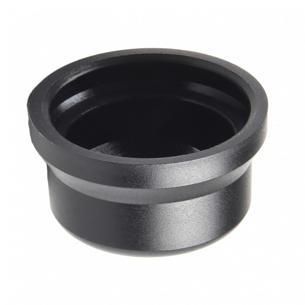 For MERCEDES-BENZ Nut Cover High Quality Reliable Replacement