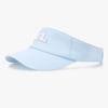 J.lindeberg UniSex Double Bridge ViSor 26 S S  1516171926 