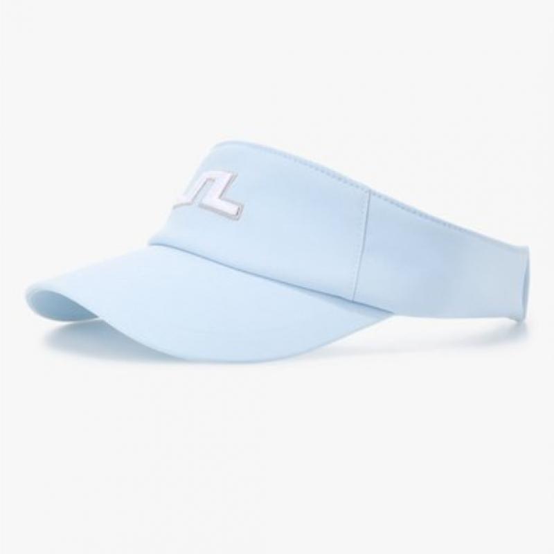 J.lindeberg UniSex Double Bridge ViSor 26 S S  1516171926 