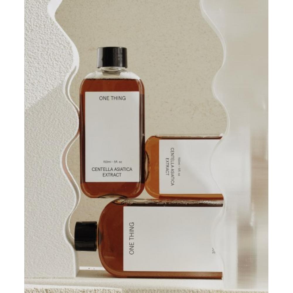 Onething Centella Asiatica Extract Toner 300ml