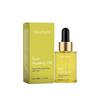 2025 Latest Model Skin Repair Essential Oil Tender And Smooth Skin Gentle