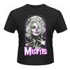 Koszulka Misfits 'Original Misfit' - NOWA Koszulka Unisex