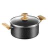 SUPOR Star Stone Non-stick Soup Pot