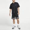 Nike Kevin Durant Basketball Jersey Men's Black FN3040-010
