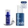 Celladix Triple Retinol Wash Peel 30ml