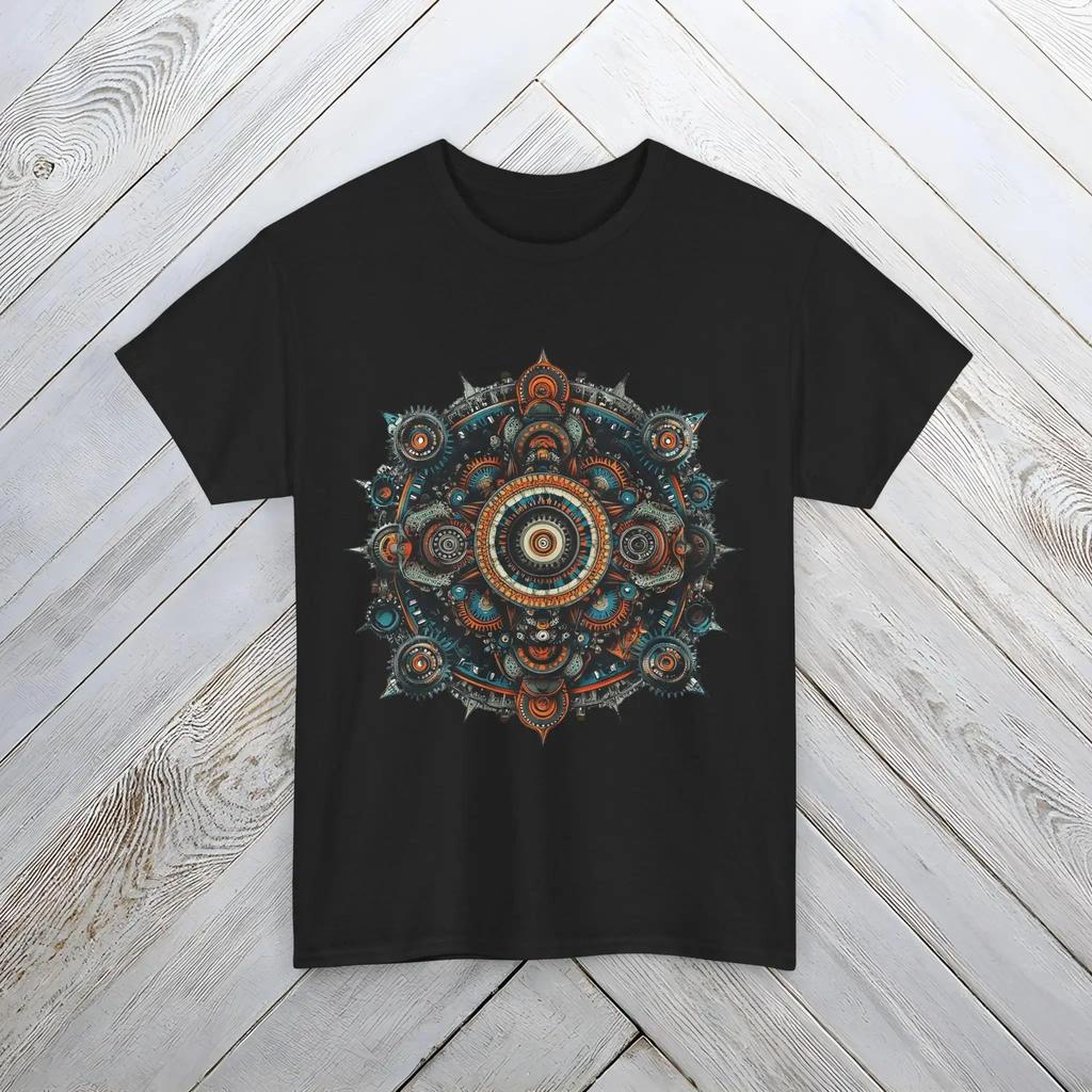 Industrial Unisexdala T Shirt For Unisex And Unisex Grunge Gothic Emo Yoga Unisex S M L 2xl 3xl 4xl 5xl