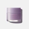 LANEIGE Lip Sleeping Mask 20g (Choose 1 of 7 Flavors)