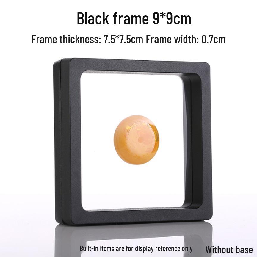 Broche Pivoine Chinoise Élégante: Corsage de Perles Haut de Gamme pour Manteaux, Cheongsams et Hanfu