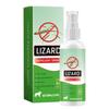 50ml Gecko Abwehrspray Gecko Spray Natürliche Eidechsenabwehr Haustiersicher Reptilienabwehr Kontrolle Kraftvoll Abstoßen Abwehrmittel