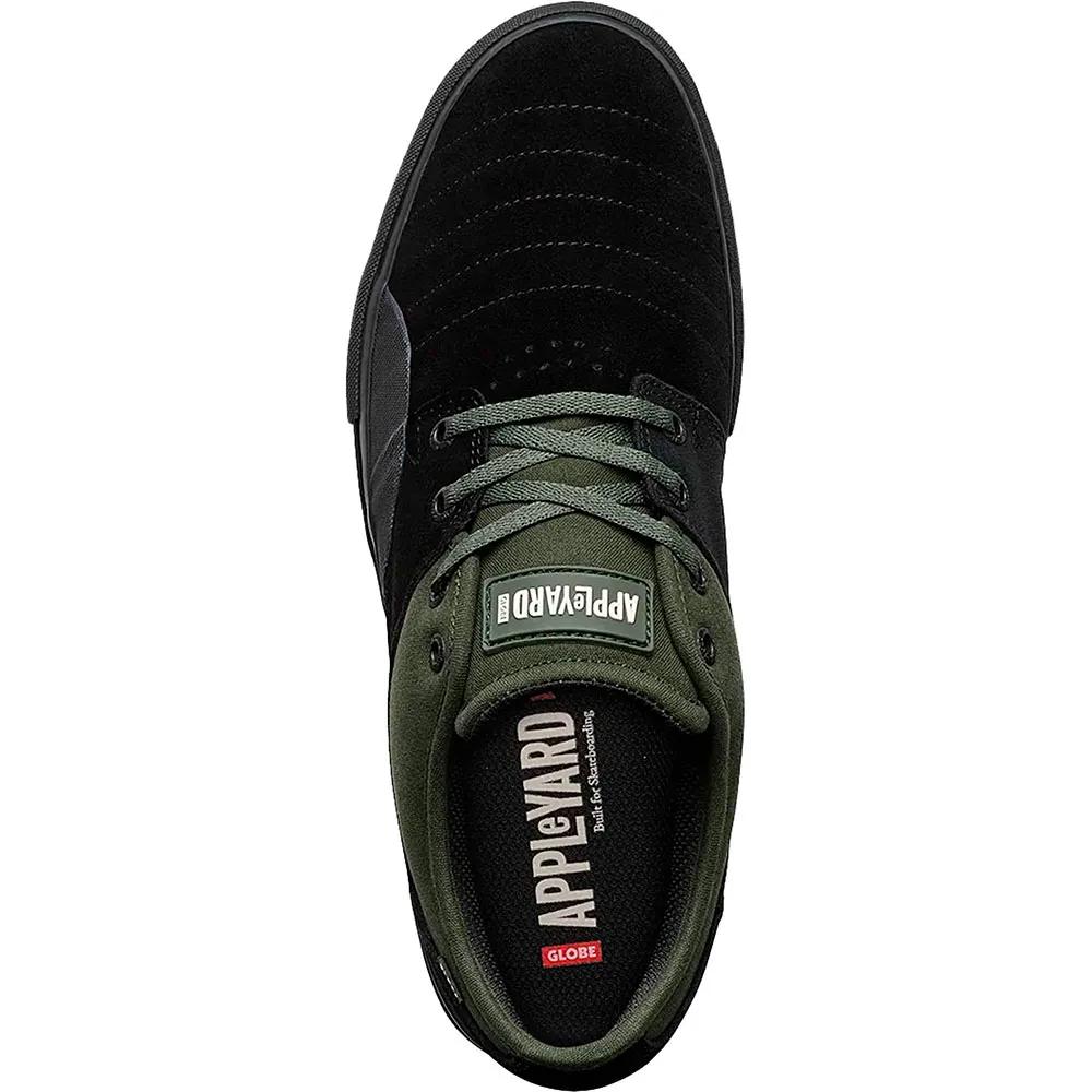 Globe Кросовки Mahalo plus