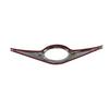 LED Rear Trunk Trim for 15 I20 Models with Light Rear Trim
