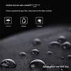 Guirenniao Men's Outdoor Detachable Ice Silk Quick-Dry Cargo Pants