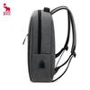 OIWAS Multifunctional 14-inch Laptop Backpack