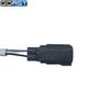 Oxygen Sensor LR028931 for Land Rover Freelander 2 Car Auto Part 0258010256 BJ329G444AA 0258986602 7481790 250241055