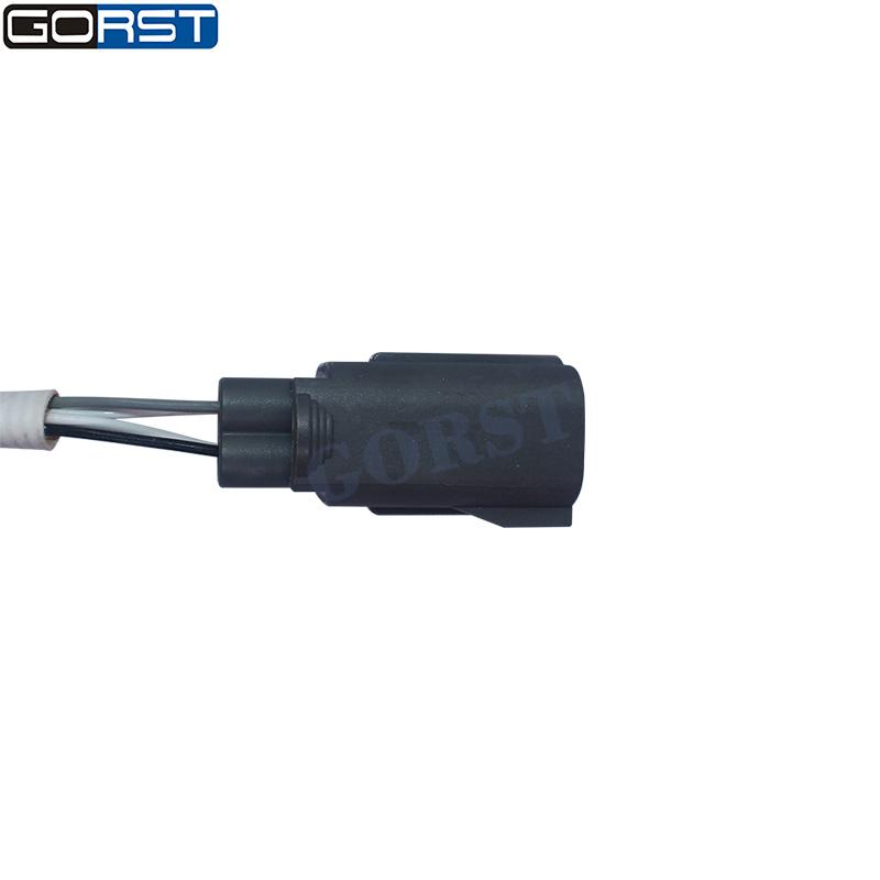 Oxygen Sensor LR028931 for Land Rover Freelander 2 Car Auto Part 0258010256 BJ329G444AA 0258986602 7481790 250241055