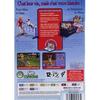 Les sims histoire d'animaux / jeu pc dvd-rom