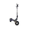Smartgyro Rockway Evo Electric Scooter 800W 50km 13000mAh with Double Suspension and App