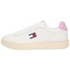Tommy Jeans Archive Court Sneakers