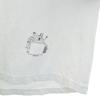 THE FAR SIDE 80s Made in USA Print Short sleeve Single stitch T-shirt Men's Used