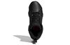 adidas Terrex Unity Oda Vidutinio Aukščio Cold.RDY 'Triple Black' GZ3367