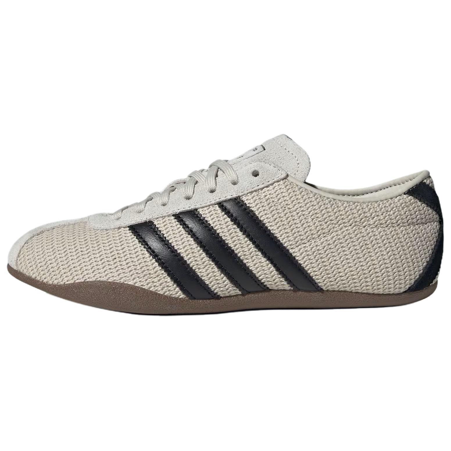 adidas Tokyo  Alumina Core Black  Men s KI3092 EU 40⅔