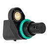 Crankshaft Position Sensor 12147503140 For BMW E81 E87 E46 E60 E83 X1 N45 N42 N45 N46 Engine Car Accessories