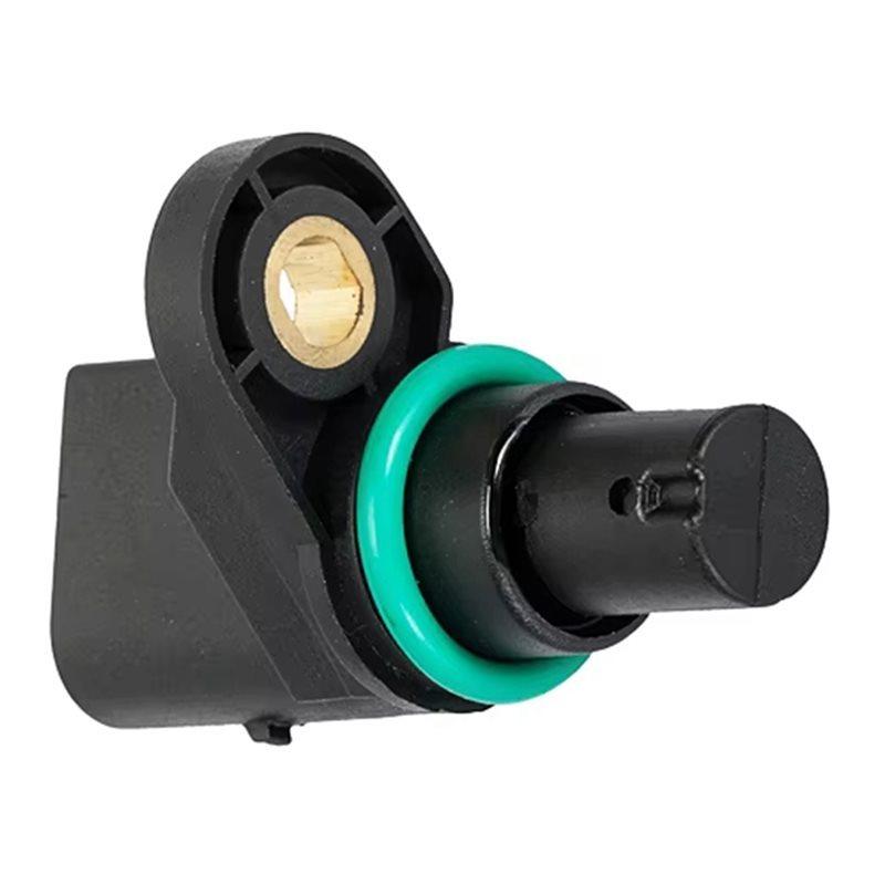 Crankshaft Position Sensor 12147503140 For BMW E81 E87 E46 E60 E83 X1 N45 N42 N45 N46 Engine Car Accessories