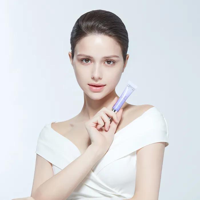 Liptox 360 Degree Eye Cream 15ml