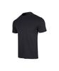 NINEZ [2Pack] Signature Cotton Slim Fit T-Shirt (3 Colors)