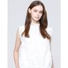 Tops – Blusas e camisas