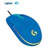 Logitech G102 LIGHTSPEED Gaming Mouse