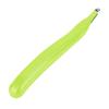 Labor Saving and Universal Pen Shape Magnetic Head Needle Remover(Green)