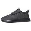 Tubular Shadow 'Black' Women's B37760