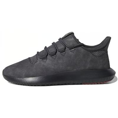 Calzado para mujer – Zapatillas deportivas
