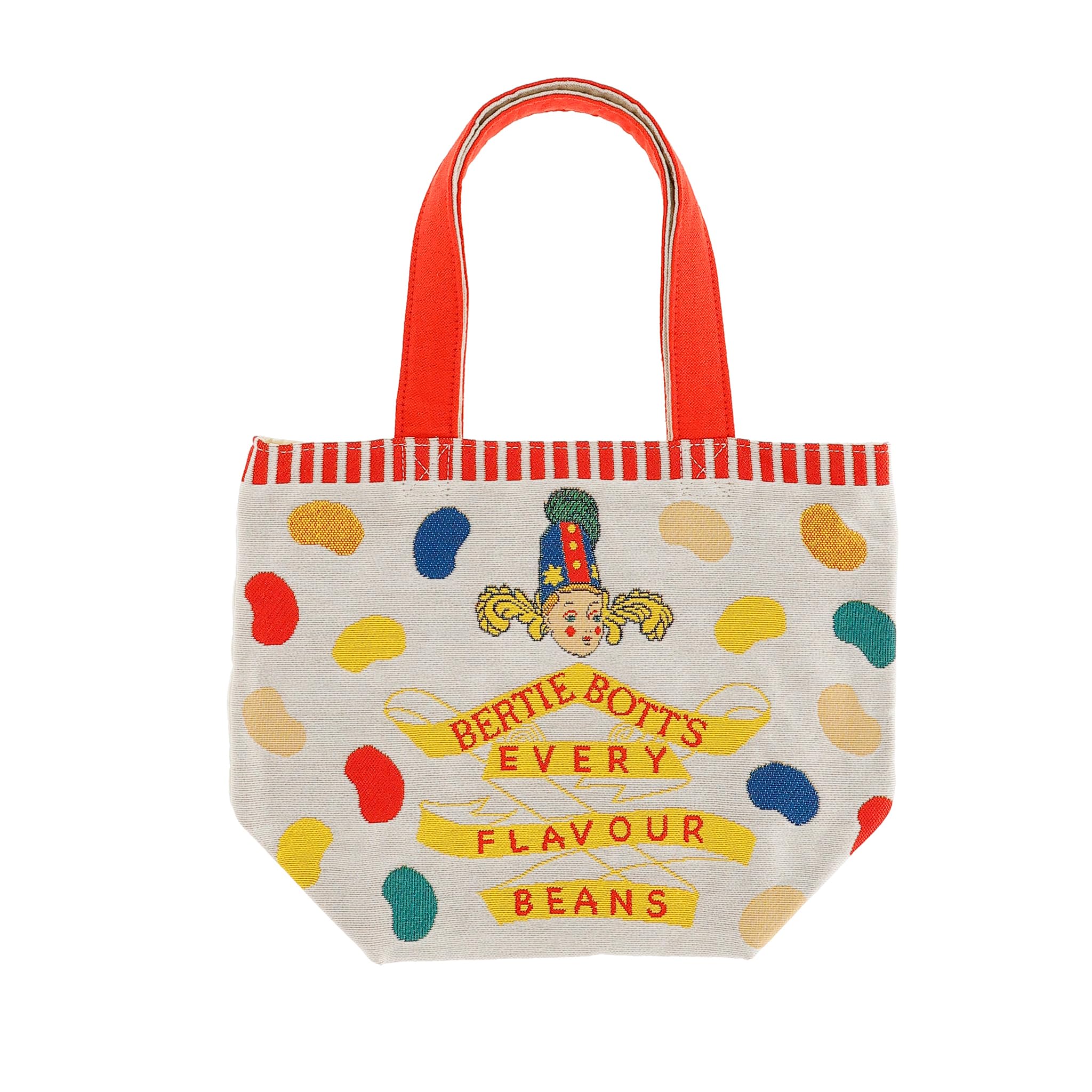 Мини-сумка Marushin, Кресло-мешок Гарри Поттер, Гобеленовая ткань, 4105104500