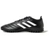 New Goleto 8 Comfortable Minimalist TF AG Soccer Cleats Unisex Casual Shoes HP3063