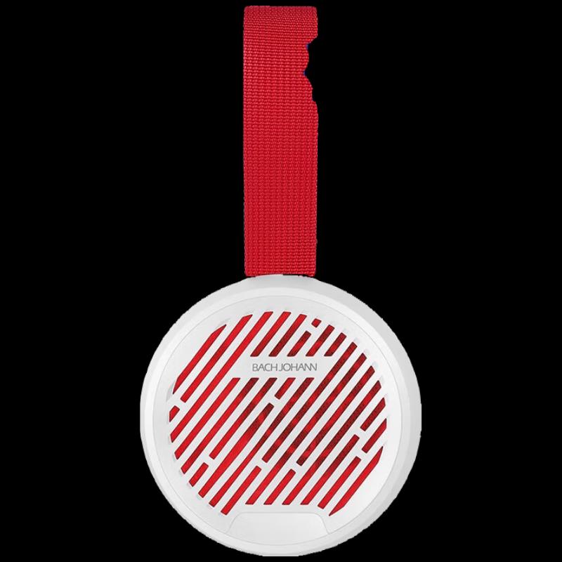 

Q7 Cartoon Portable Bluetooth Speaker