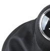 VW T5 / T6 03-11 Gear Shift Knob + 6-gear Gaiter